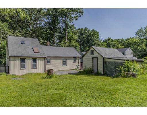 27 Rhodes Street Billerica, MA 01821 - Photo 30 of 30 Gallery Image 30