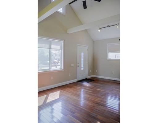 27 Rhodes Street Billerica, MA 01821 - Photo 7 of 30 Gallery Image 7