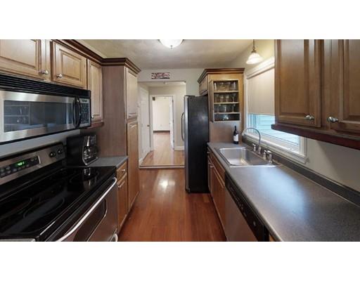 27 Rhodes Street Billerica, MA 01821 - Photo 8 of 30 Gallery Image 8