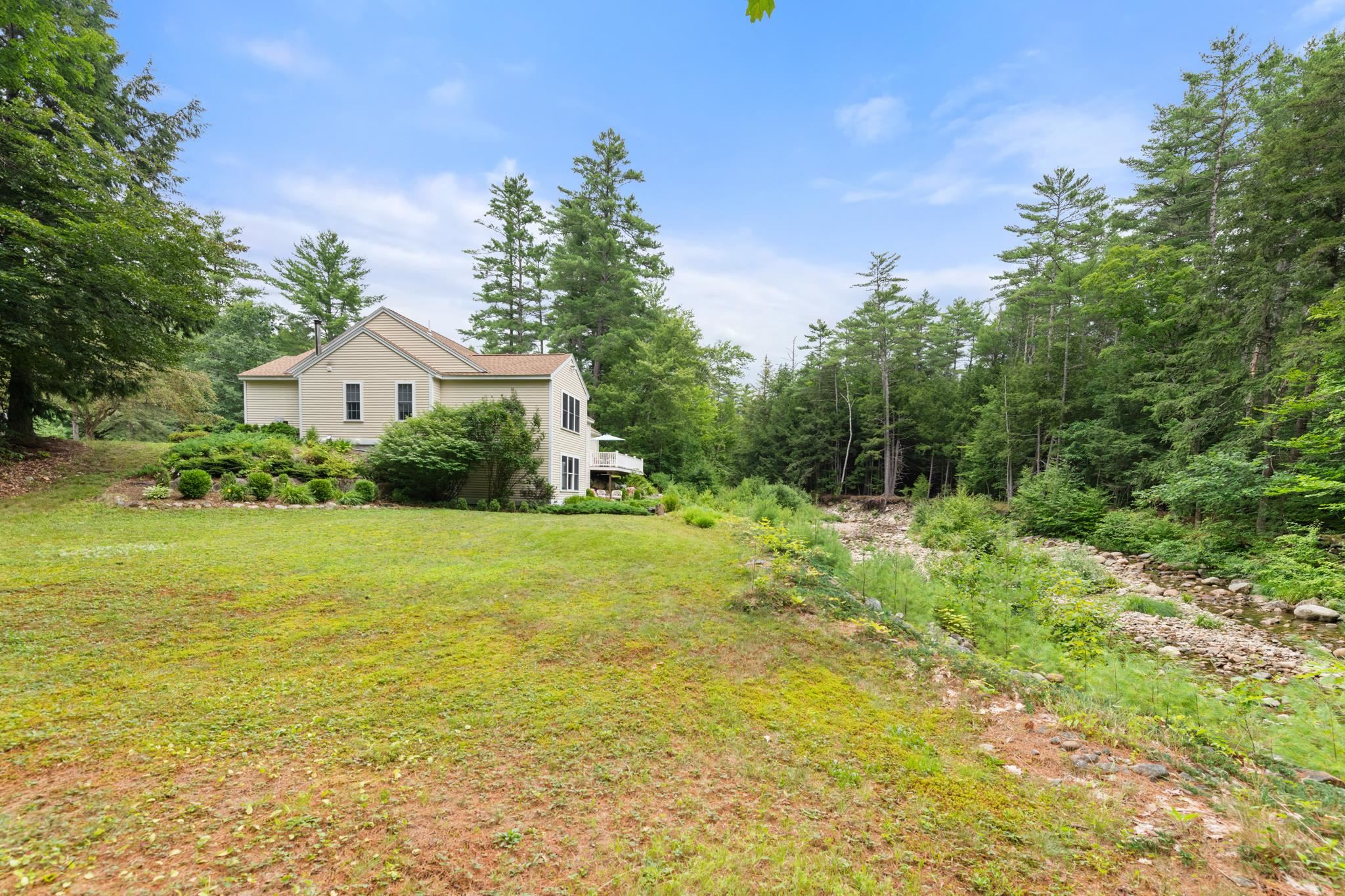 300 Millbrook Road Thornton, NH 03285 - Photo 54 of 59 Gallery Image 54