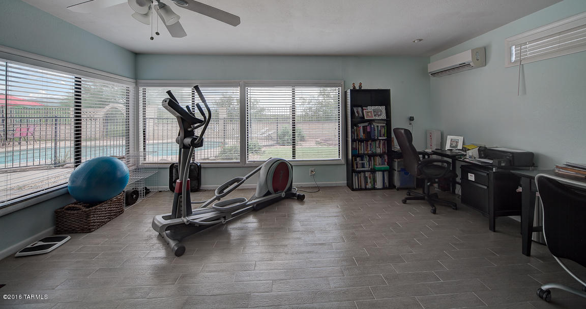 75 West Forrest Feezor Street Corona de Tucson, AZ 85641 - Photo 15 of 22