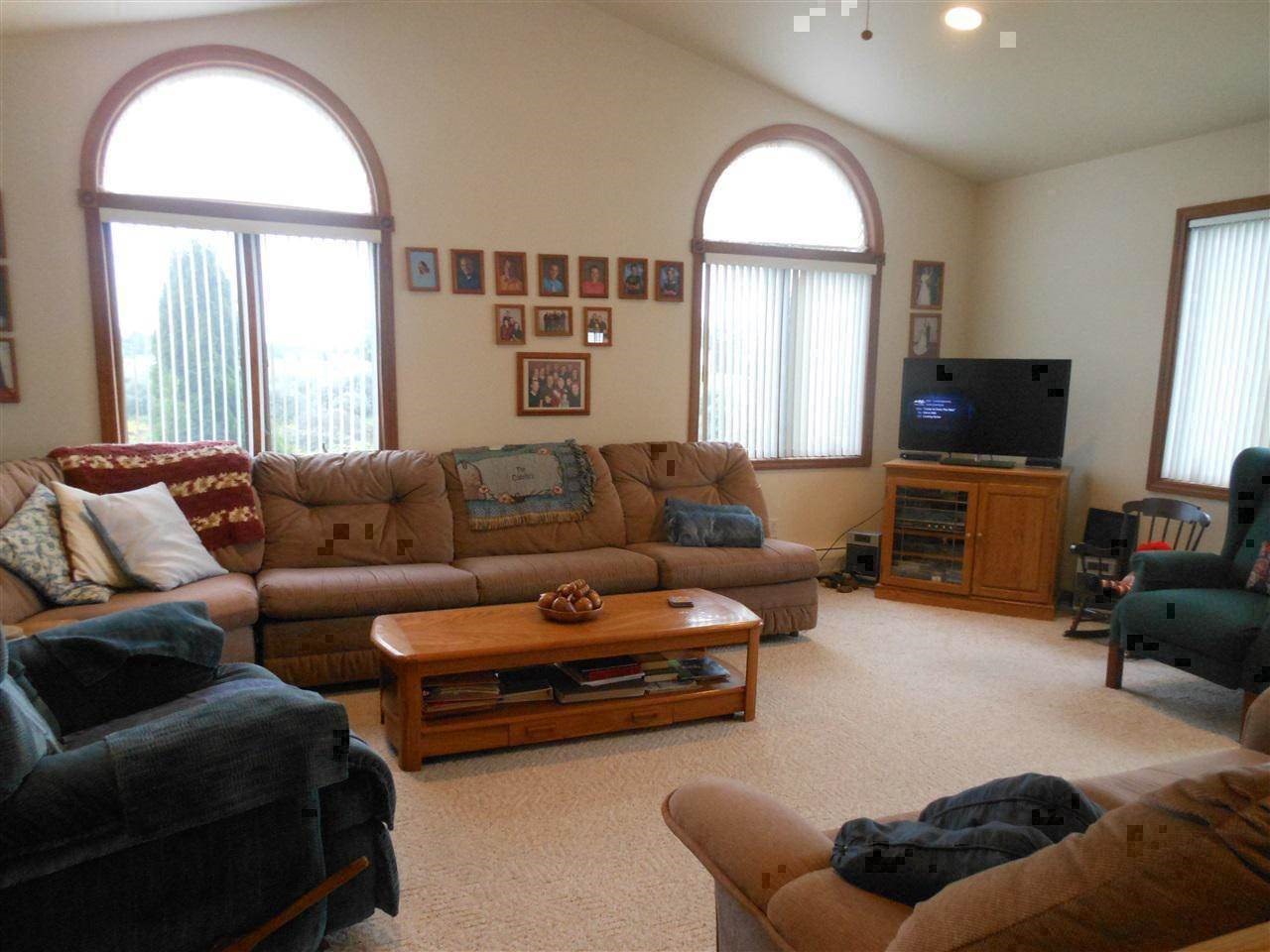 1050 West Brown Road Mayville, MI 48744 - Photo 7 of 25 21502307-6.JPG
