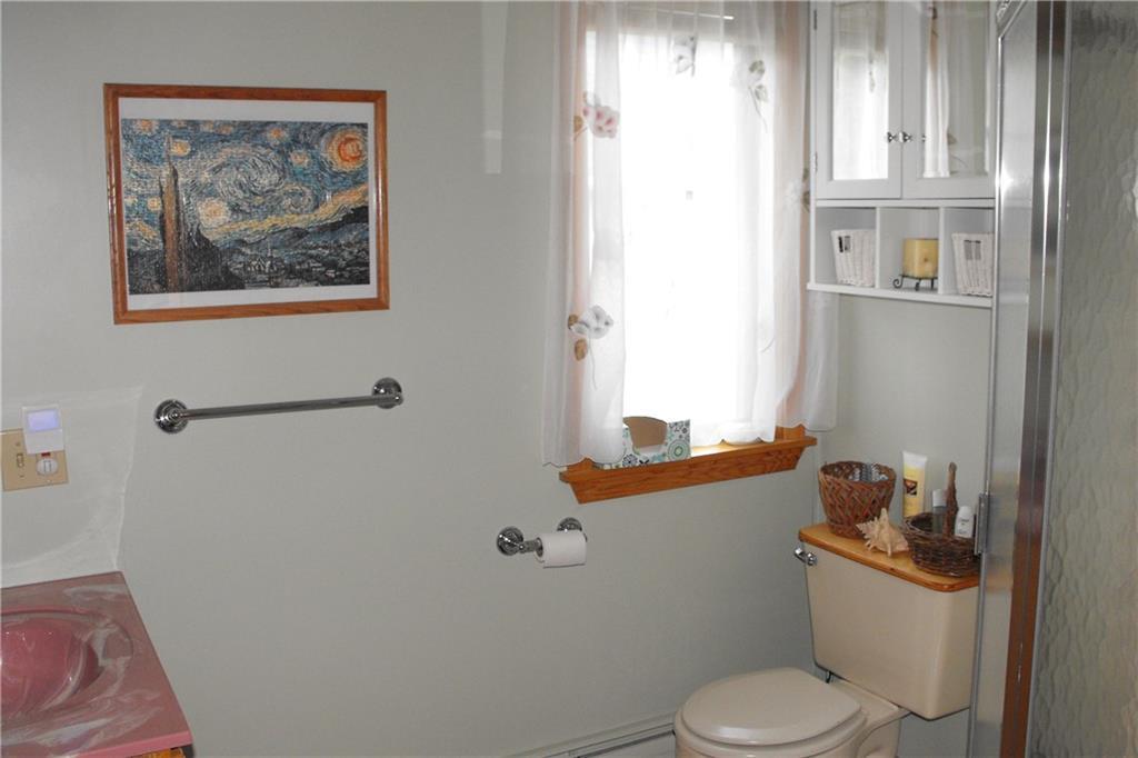 1013 Sly Brook Road Eagle Lake, ME 04739 - Photo 19 of 35 Photo