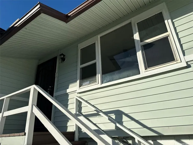 $2,920 | 1017 Maluna Street, Unit 3, Honolulu, HI 96818