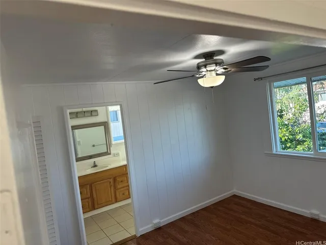 $2,920 | 1017 Maluna Street, Unit 3, Honolulu, HI 96818