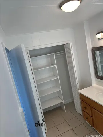 $2,920 | 1017 Maluna Street, Unit 3, Honolulu, HI 96818