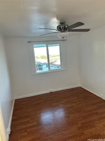 $2,920 | 1017 Maluna Street, Unit 3, Honolulu, HI 96818