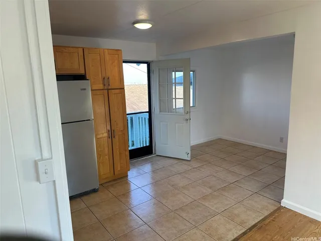 $2,920 | 1017 Maluna Street, Unit 3, Honolulu, HI 96818