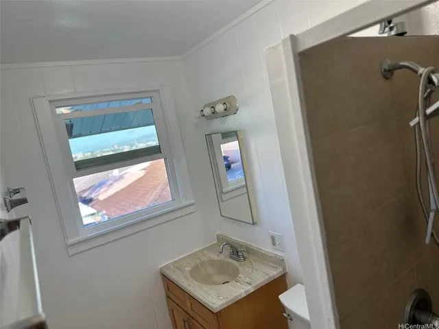 $2,920 | 1017 Maluna Street, Unit 3, Honolulu, HI 96818