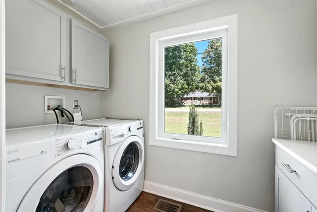 $609,000 | 535 Inwood Drive, Nashville, TN 37211