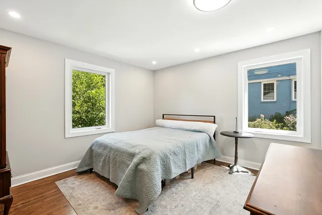 $609,000 | 535 Inwood Drive, Nashville, TN 37211