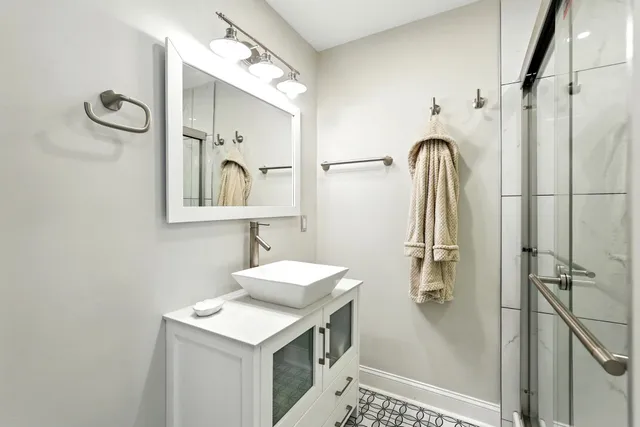 $609,000 | 535 Inwood Drive, Nashville, TN 37211