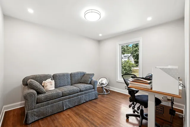 $609,000 | 535 Inwood Drive, Nashville, TN 37211