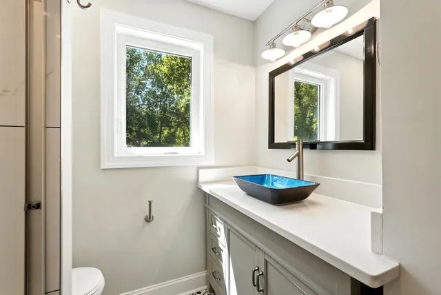 $609,000 | 535 Inwood Drive, Nashville, TN 37211