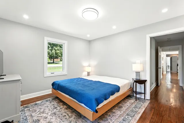 $609,000 | 535 Inwood Drive, Nashville, TN 37211