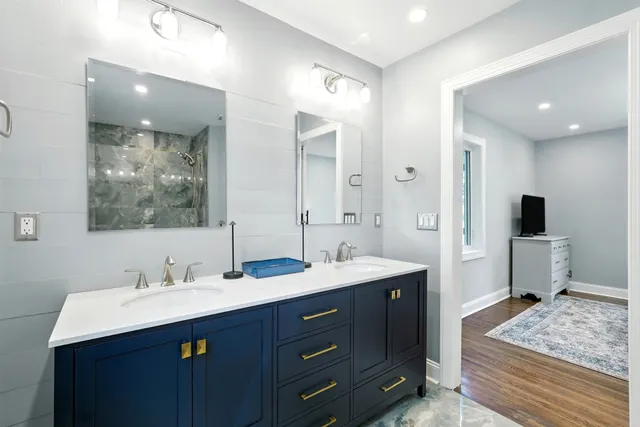 $609,000 | 535 Inwood Drive, Nashville, TN 37211