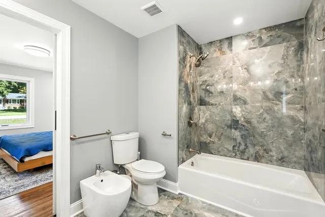 $609,000 | 535 Inwood Drive, Nashville, TN 37211