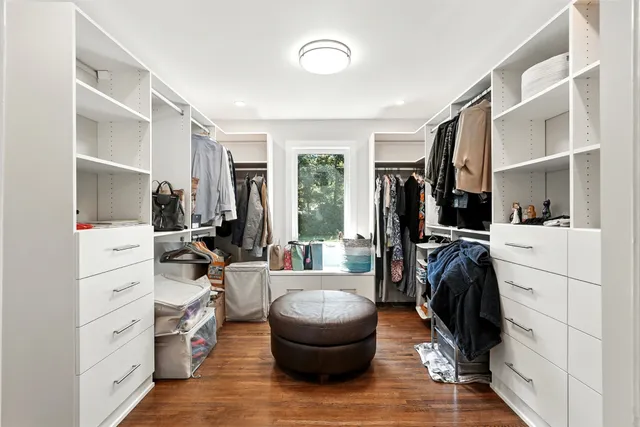 $609,000 | 535 Inwood Drive, Nashville, TN 37211