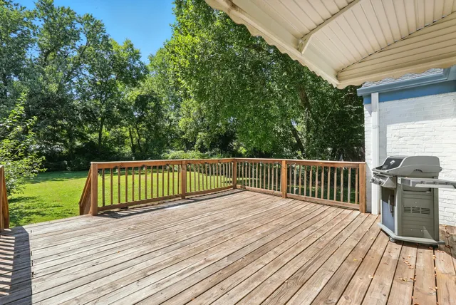 $609,000 | 535 Inwood Drive, Nashville, TN 37211