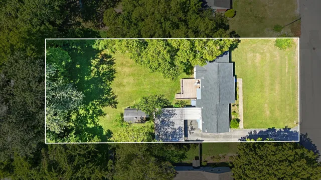 $609,000 | 535 Inwood Drive, Nashville, TN 37211