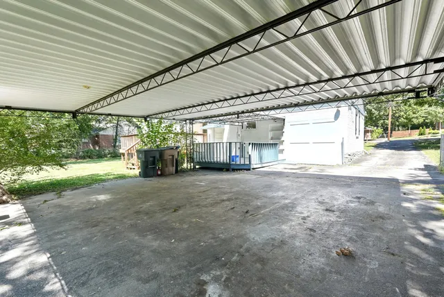 $609,000 | 535 Inwood Drive, Nashville, TN 37211