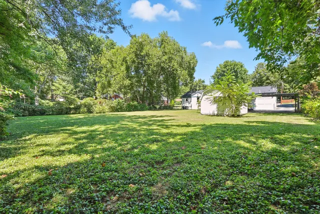 $609,000 | 535 Inwood Drive, Nashville, TN 37211