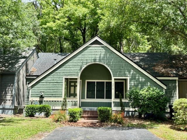 5319 Southwest 88 Court Gainesville, FL 32608 - Photo 25 of 25