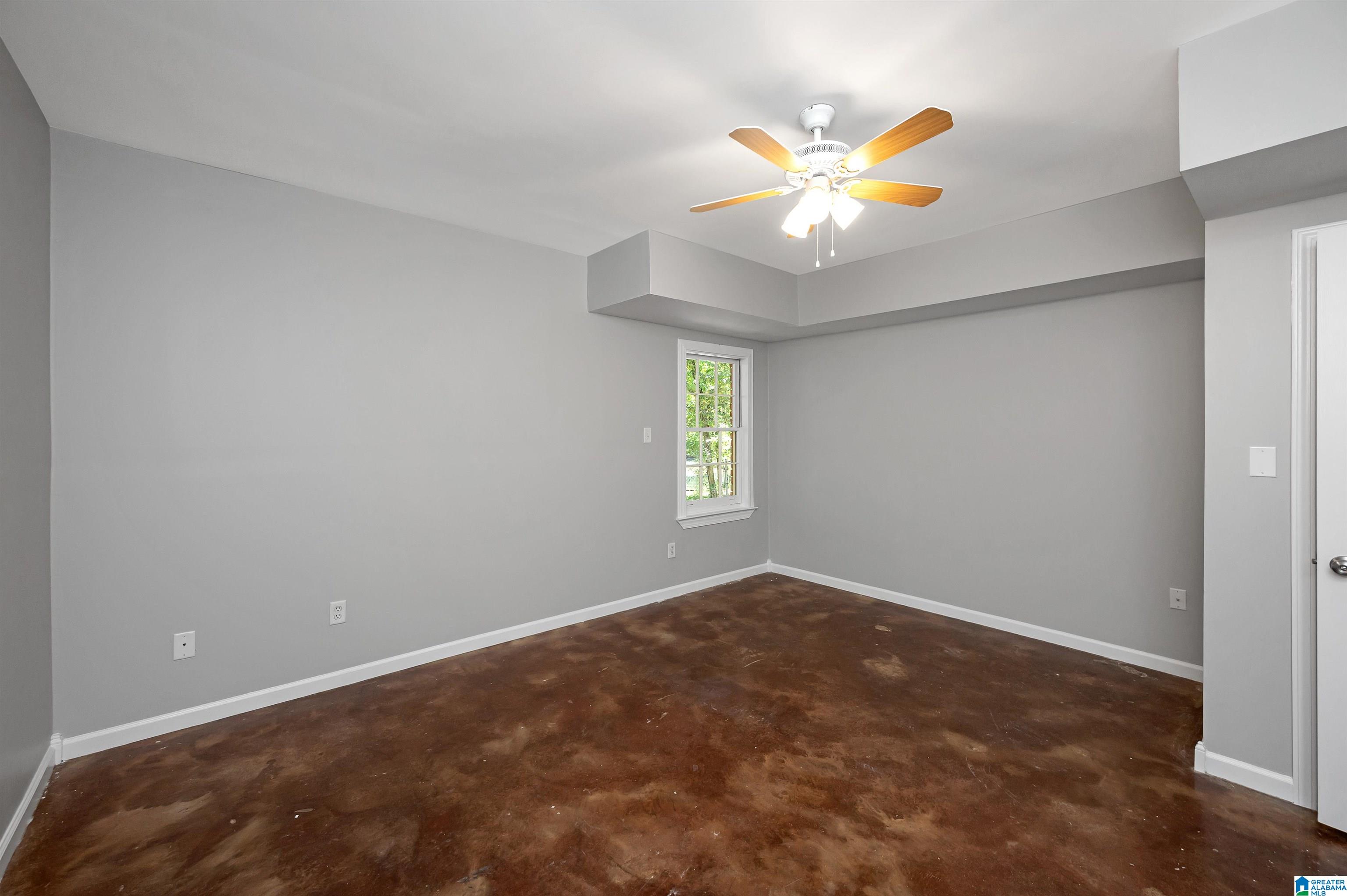 107 Indian Landing Road Pelham, AL 35124 - Photo 35 of 45 Gallery Image 35