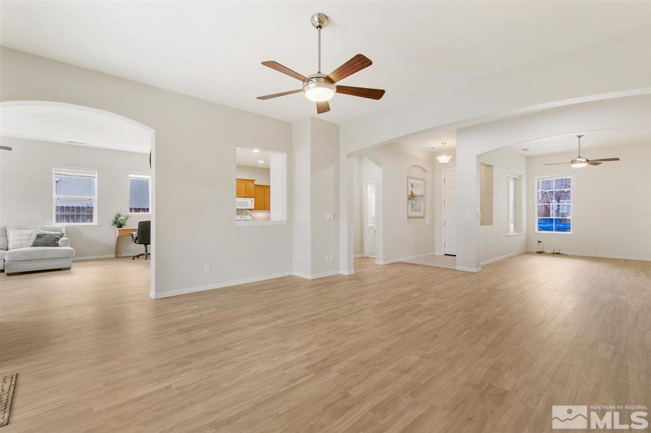 1325 Rouge River Road Fernley, NV 89408 - Photo 11 of 38 Photo 11