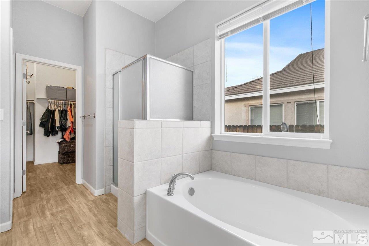 1325 Rouge River Road Fernley, NV 89408 - Photo 25 of 38 Photo 25