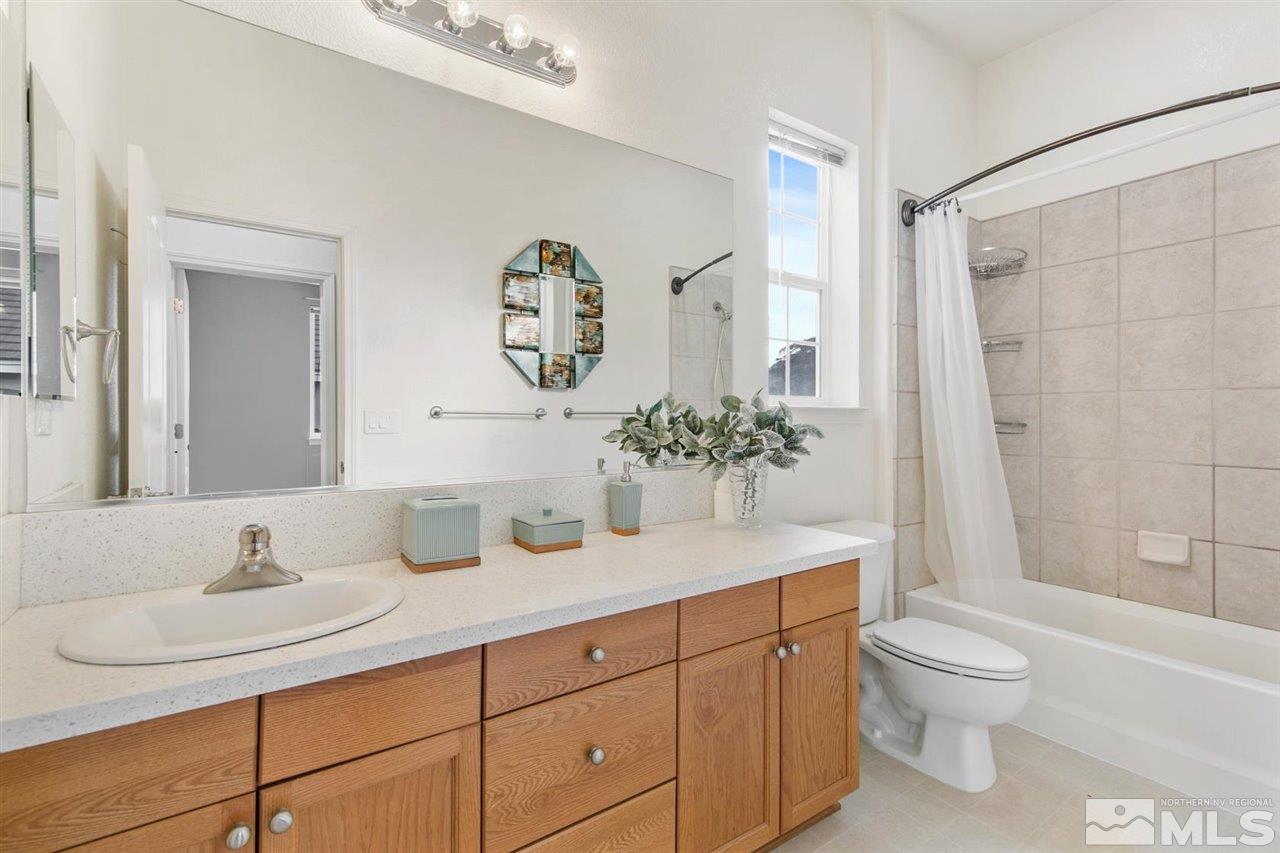 1325 Rouge River Road Fernley, NV 89408 - Photo 29 of 38 Photo 29