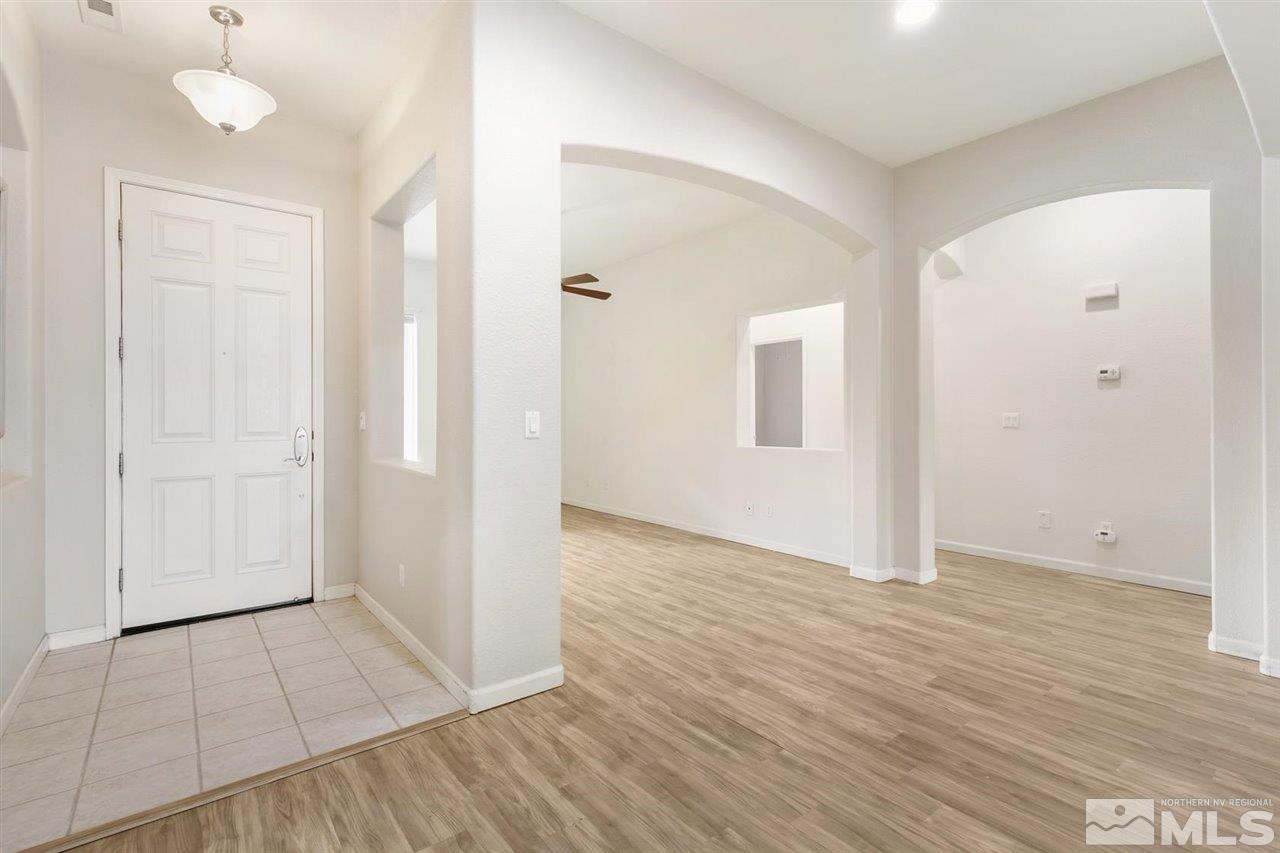 1325 Rouge River Road Fernley, NV 89408 - Photo 4 of 38 Photo 4