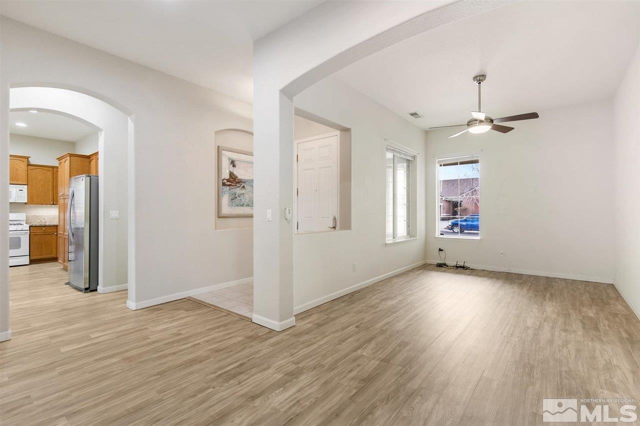 1325 Rouge River Road Fernley, NV 89408 - Photo 5 of 38 Photo 5