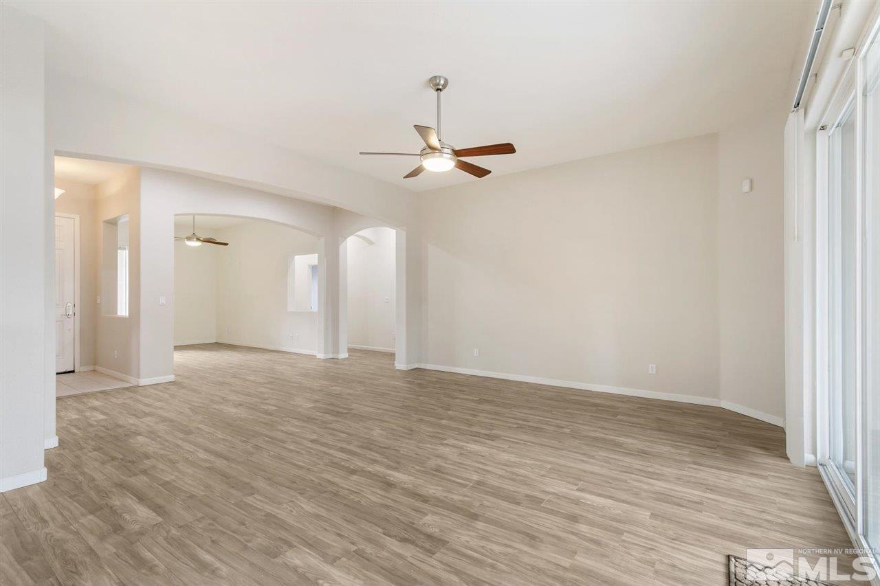 1325 Rouge River Road Fernley, NV 89408 - Photo 10 of 38 Photo 10