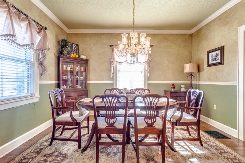 1002 Fowler Street Clinton, TN 37716 - Photo 7 of 37 Gallery Image 7