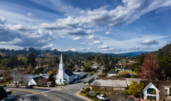 $335,000 | 4300 Soquel Drive, Unit 204, Soquel, CA 95073
