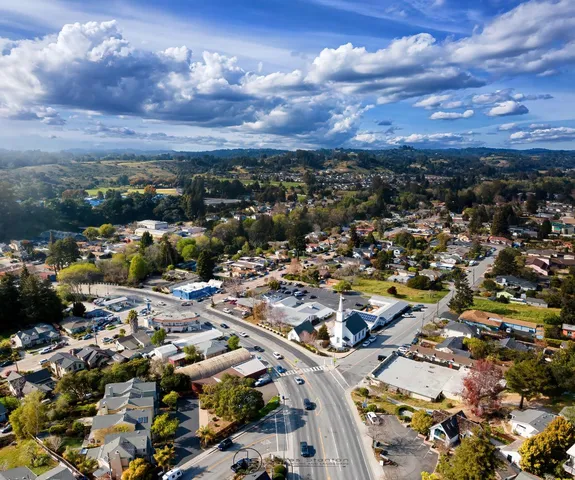 $399,000 | 4300 Soquel Drive, Unit 204, Soquel, CA 95073