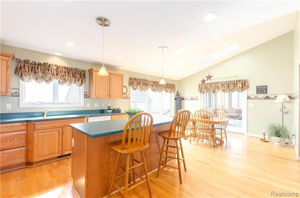 8314 Bunton Road Willis, MI 48191 - Photo 16 of 87