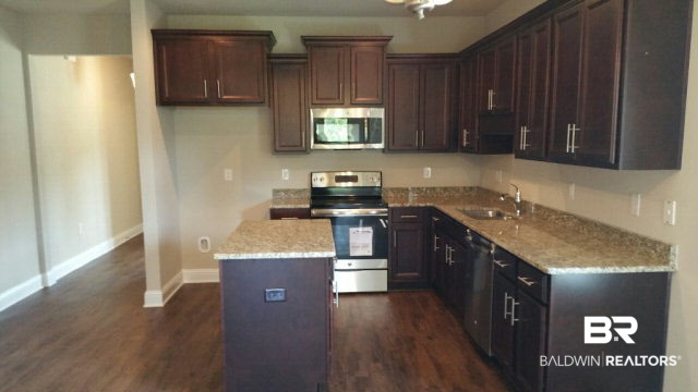 31859 Calder Court Daphne, AL 36527 - Photo 6 of 17