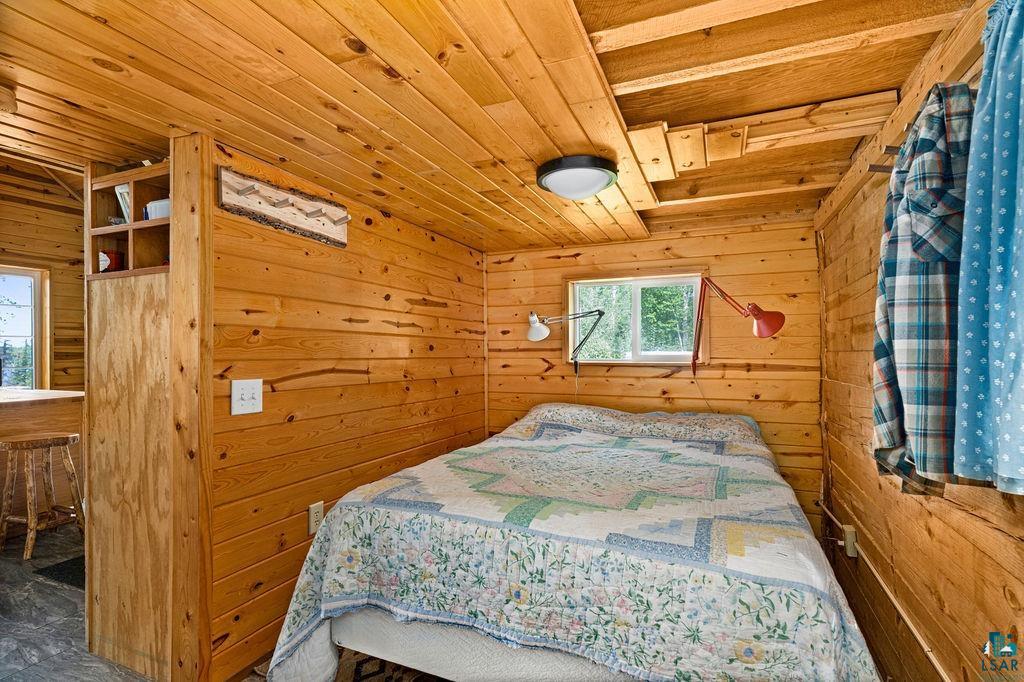 2209 Harris Bay Road Makinen, MN 55763 - Photo 23 of 41 Gallery Image 23