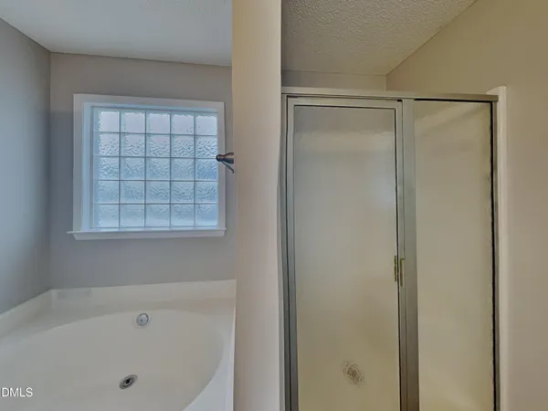 $1,879 | 46 Albemarle Drive, Clayton, NC 27527
