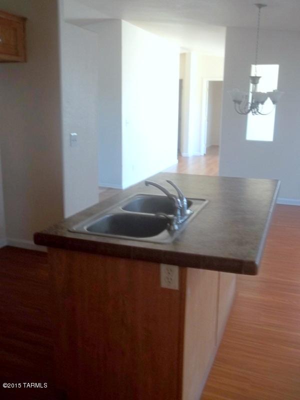 361 East Aragon Road Tucson, AZ 85756 - Photo 8 of 20 Gallery Image 8
