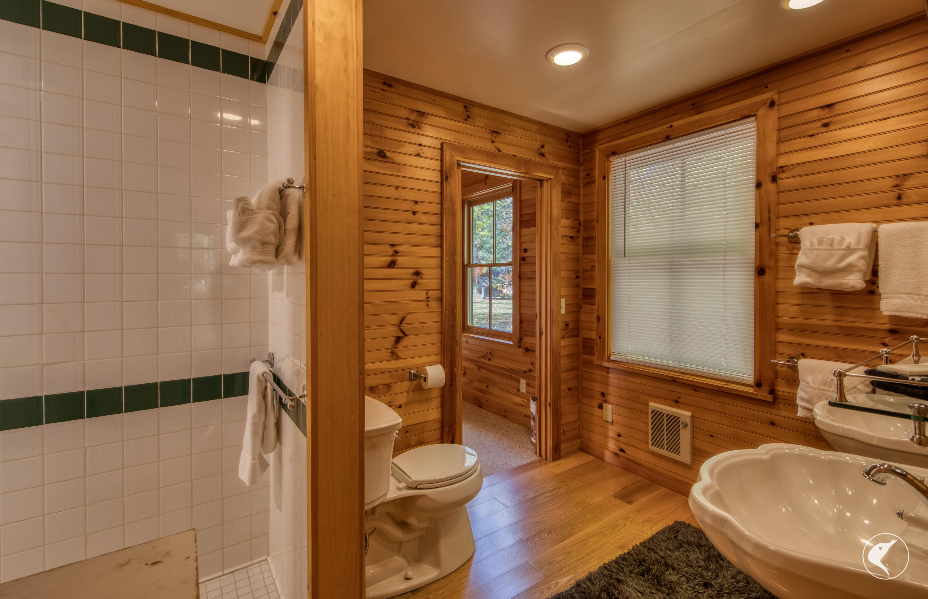 67 St Regis Carry Road Paul Smiths, NY 12970 - Photo 60 of 98 AA7A8882