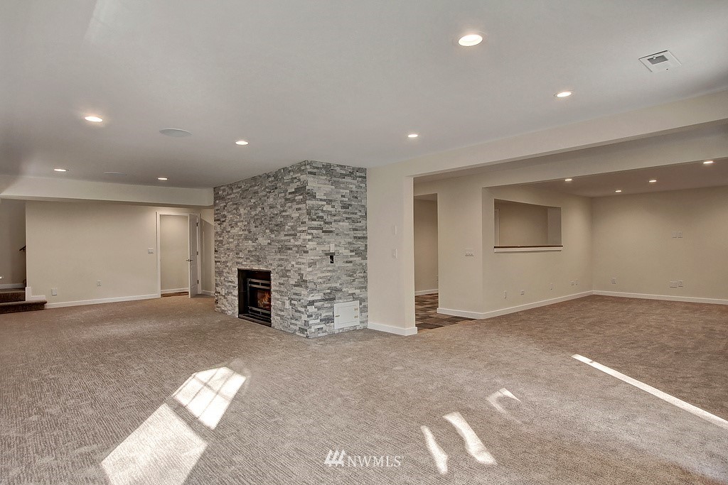 6514 Preston-Fall City Road Southeast Fall City, WA 98024 - Photo 22 of 25 Gallery Image 22