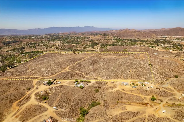 $2,200,000 | 0 Herbert Street, Perris, CA 92570