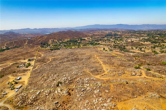 $2,200,000 | 0 Herbert Street, Perris, CA 92570