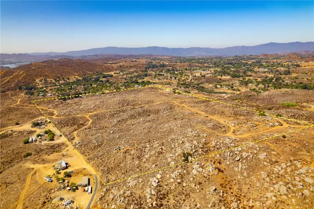 $2,200,000 | 0 Herbert Street, Perris, CA 92570