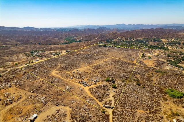 $2,200,000 | 0 Herbert Street, Perris, CA 92570