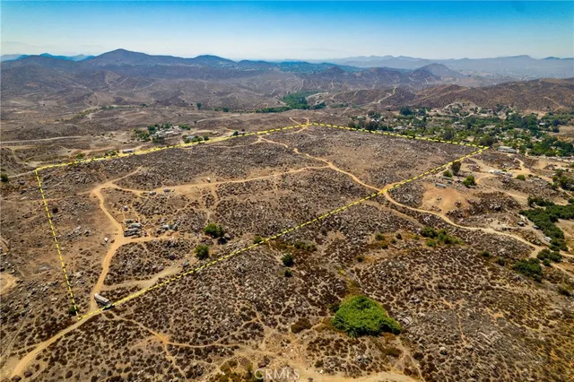 $2,200,000 | 0 Herbert Street, Perris, CA 92570