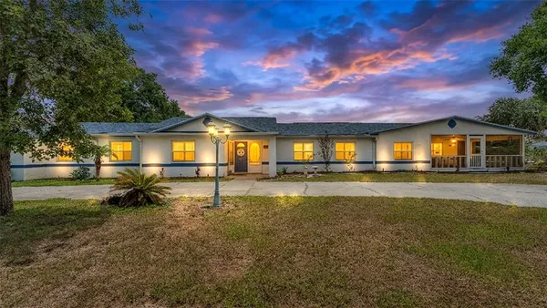 $439,900 | 1190 South Woodlawn Avenue, Bartow, FL 33830